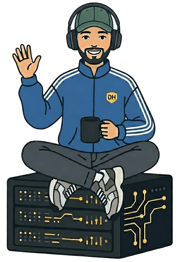 community illustration